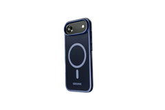 Groove MagSafe Phone Case - Abyss Navy